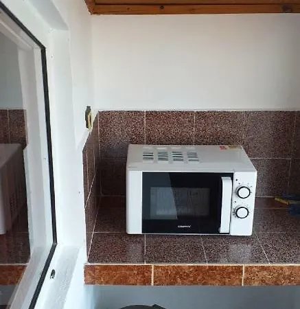 Apartament Комплекс Младость, Блок 9 *