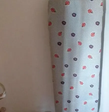 Apartament Комплекс Младость, Блок 9 Nesebyr
