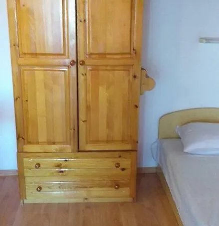 Комплекс Младость, Блок 9 Apartament Nesebyr